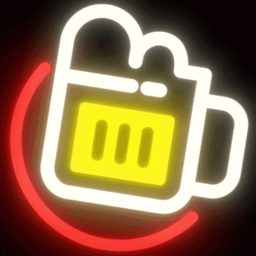 Cold Ones logo