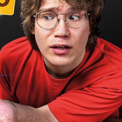 Max